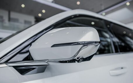 GAC GS8, 2026 год, 4 949 000 рублей, 4 фотография