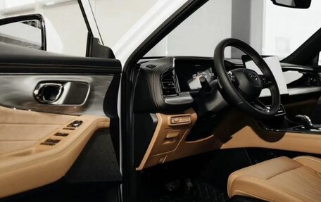 GAC GS8, 2026 год, 4 949 000 рублей, 7 фотография