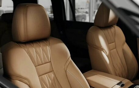 GAC GS8, 2026 год, 4 949 000 рублей, 10 фотография