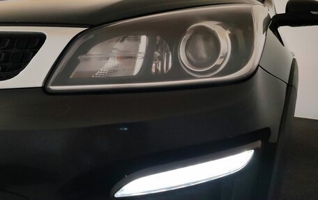 KIA Rio IV, 2019 год, 1 490 000 рублей, 23 фотография