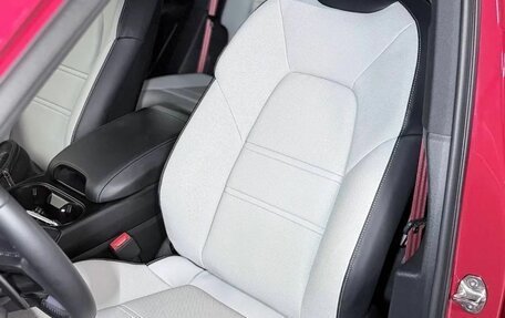 Porsche Cayenne III, 2024 год, 14 999 000 рублей, 17 фотография