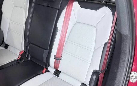 Porsche Cayenne III, 2024 год, 14 999 000 рублей, 21 фотография