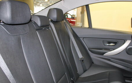 BMW 3 серия, 2014 год, 1 470 000 рублей, 11 фотография