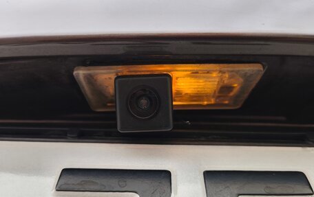 Skoda Octavia, 2014 год, 1 345 000 рублей, 12 фотография