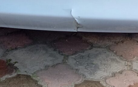 Toyota Corolla, 2012 год, 1 100 000 рублей, 11 фотография
