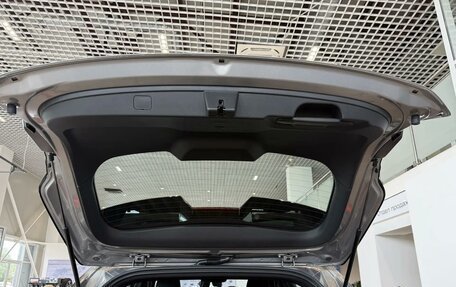 Haval F7, 2026 год, 3 399 000 рублей, 7 фотография