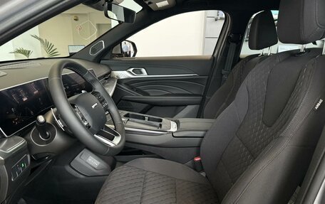 Haval F7, 2026 год, 3 399 000 рублей, 15 фотография