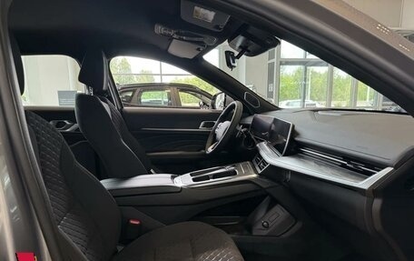 Haval F7, 2026 год, 3 399 000 рублей, 13 фотография