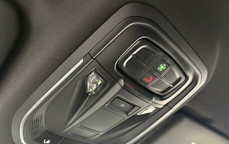 Haval F7, 2026 год, 3 399 000 рублей, 19 фотография