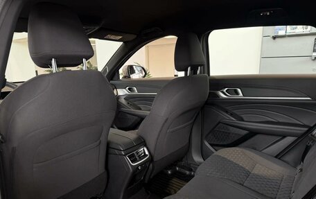 Haval F7, 2026 год, 3 399 000 рублей, 23 фотография