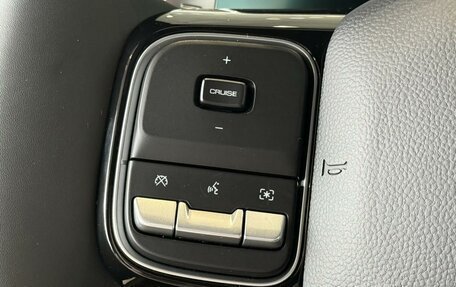 Haval F7, 2026 год, 3 399 000 рублей, 21 фотография