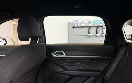 Haval F7, 2026 год, 3 399 000 рублей, 25 фотография
