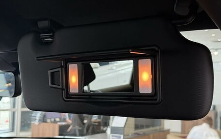 Haval F7, 2026 год, 3 399 000 рублей, 30 фотография