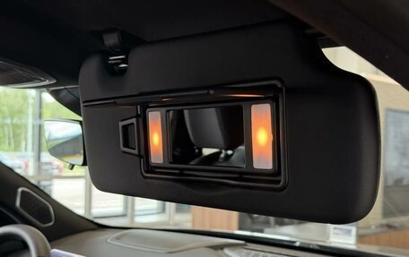Haval F7, 2026 год, 3 399 000 рублей, 33 фотография