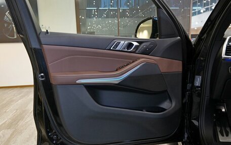 BMW X5, 2020 год, 7 400 000 рублей, 8 фотография