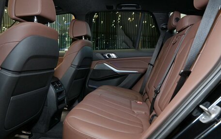 BMW X5, 2020 год, 7 400 000 рублей, 21 фотография