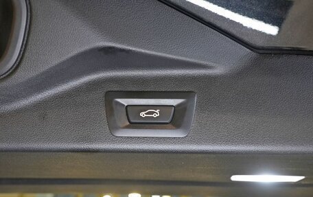 BMW X5, 2020 год, 7 400 000 рублей, 23 фотография