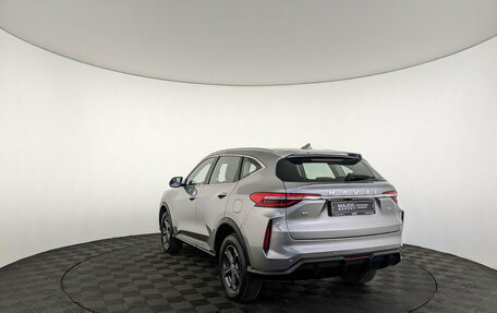 Haval F7 I, 2023 год, 2 190 000 рублей, 7 фотография