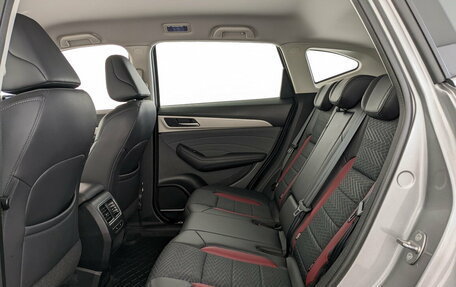 Haval F7 I, 2023 год, 2 190 000 рублей, 12 фотография
