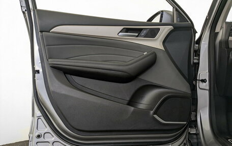 Haval F7 I, 2023 год, 2 190 000 рублей, 19 фотография