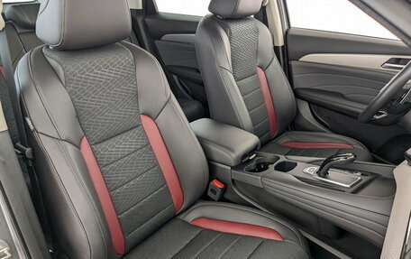 Haval F7 I, 2023 год, 2 190 000 рублей, 24 фотография