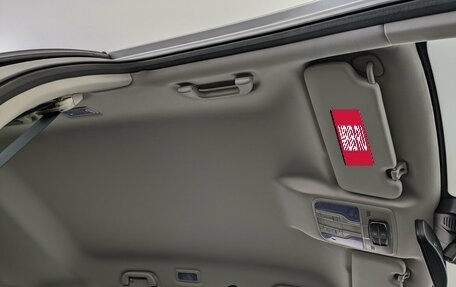 Haval F7 I, 2023 год, 2 190 000 рублей, 23 фотография