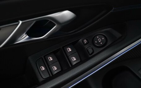 BMW 3 серия, 2019 год, 2 977 077 рублей, 15 фотография