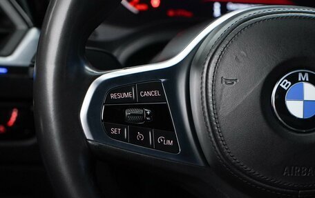 BMW 3 серия, 2019 год, 2 977 077 рублей, 12 фотография