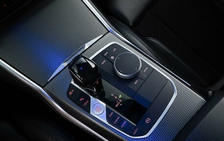 BMW 3 серия, 2019 год, 2 977 077 рублей, 17 фотография