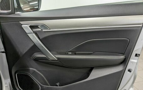 Geely Coolray I, 2021 год, 1 490 000 рублей, 19 фотография