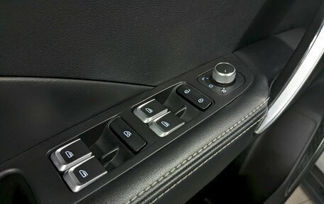 Geely Coolray I, 2021 год, 1 490 000 рублей, 12 фотография