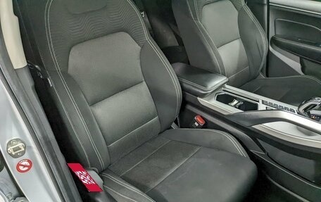 Geely Coolray I, 2021 год, 1 490 000 рублей, 21 фотография