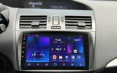 Mazda 3, 2012 год, 890 000 рублей, 15 фотография