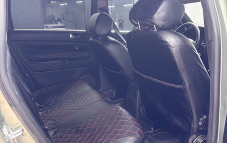 Volkswagen Passat B5+ рестайлинг, 2001 год, 220 000 рублей, 1 фотография