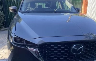 Mazda CX-5 II, 2025 год, 3 300 000 рублей, 1 фотография