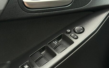 Mazda 3, 2012 год, 890 000 рублей, 18 фотография