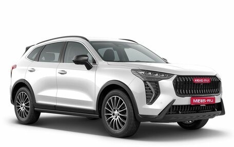 Haval Jolion, 2026 год, 2 799 000 рублей, 1 фотография