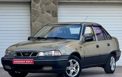 Daewoo Nexia I рестайлинг, 2006 год, 125 000 рублей, 1 фотография