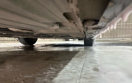 Ford Focus III, 2012 год, 390 000 рублей, 13 фотография