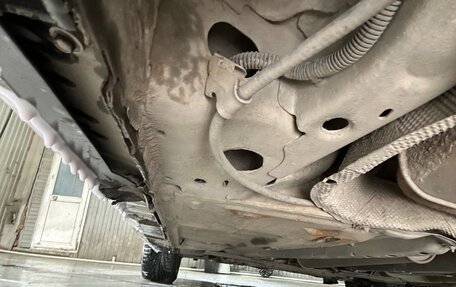 Ford Focus III, 2012 год, 390 000 рублей, 11 фотография