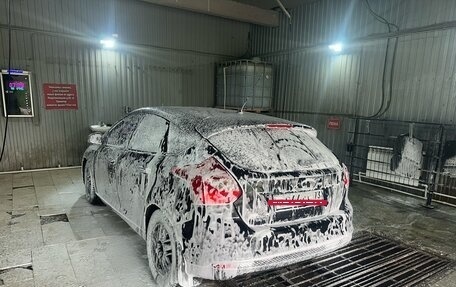 Ford Focus III, 2012 год, 390 000 рублей, 15 фотография