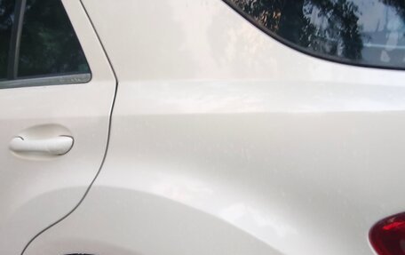 Mercedes-Benz M-Класс, 2010 год, 1 650 000 рублей, 12 фотография