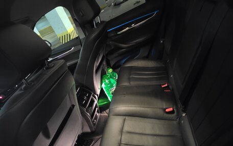 BMW X6, 2019 год, 4 800 000 рублей, 6 фотография