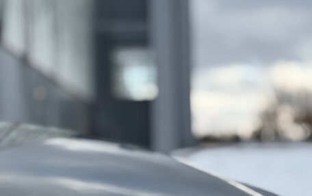 BMW 5 серия, 2008 год, 1 250 000 рублей, 7 фотография