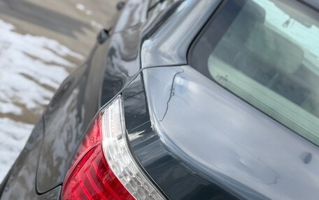 BMW 5 серия, 2008 год, 1 250 000 рублей, 20 фотография