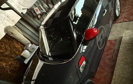 MINI Hatch, 2014 год, 1 400 000 рублей, 6 фотография