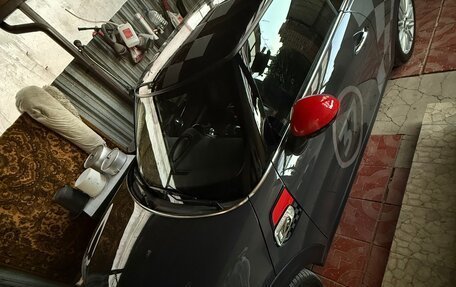 MINI Hatch, 2014 год, 1 400 000 рублей, 5 фотография