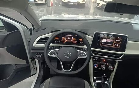 Volkswagen T-Roc I, 2026 год, 2 490 000 рублей, 7 фотография