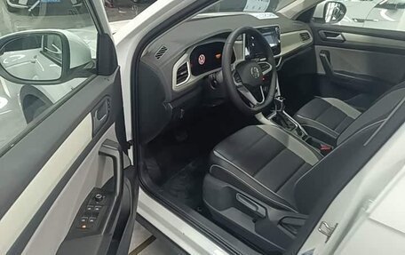 Volkswagen T-Roc I, 2026 год, 2 490 000 рублей, 8 фотография