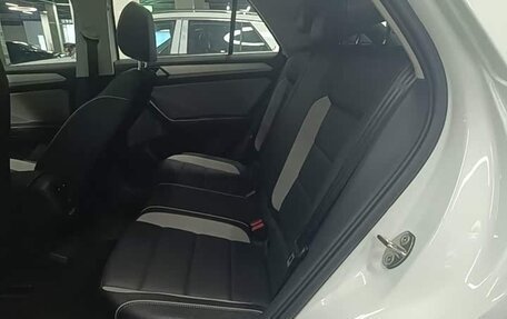Volkswagen T-Roc I, 2026 год, 2 490 000 рублей, 10 фотография